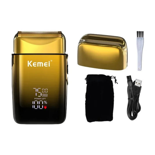Kemei Profesional KM-TX10