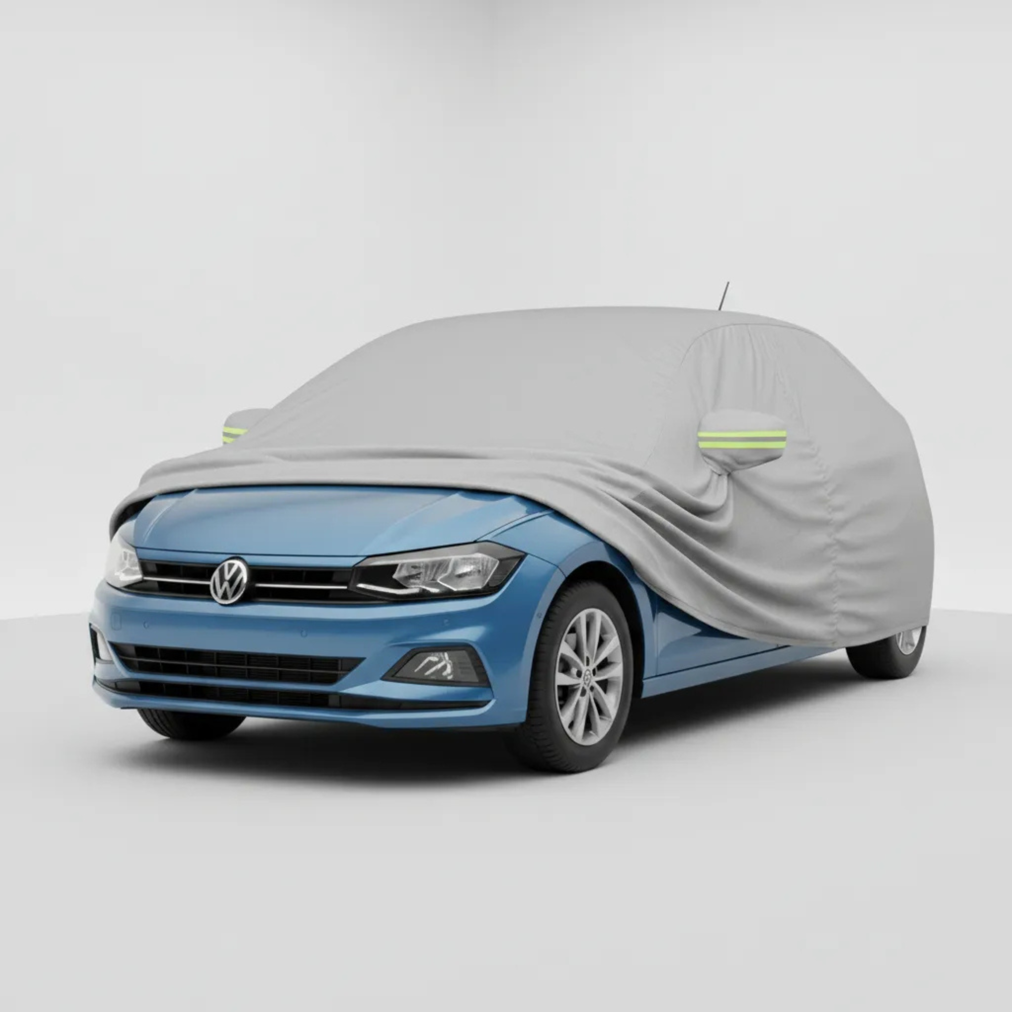 Funda Cobertor para Auto/Camioneta