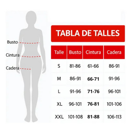 Baby Doll Sexy Lencería cod 2018 Transparencia Incluye color Rojo