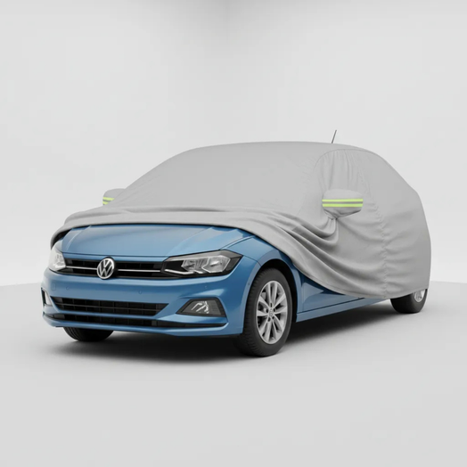 Funda Cobertor para Auto/Camioneta