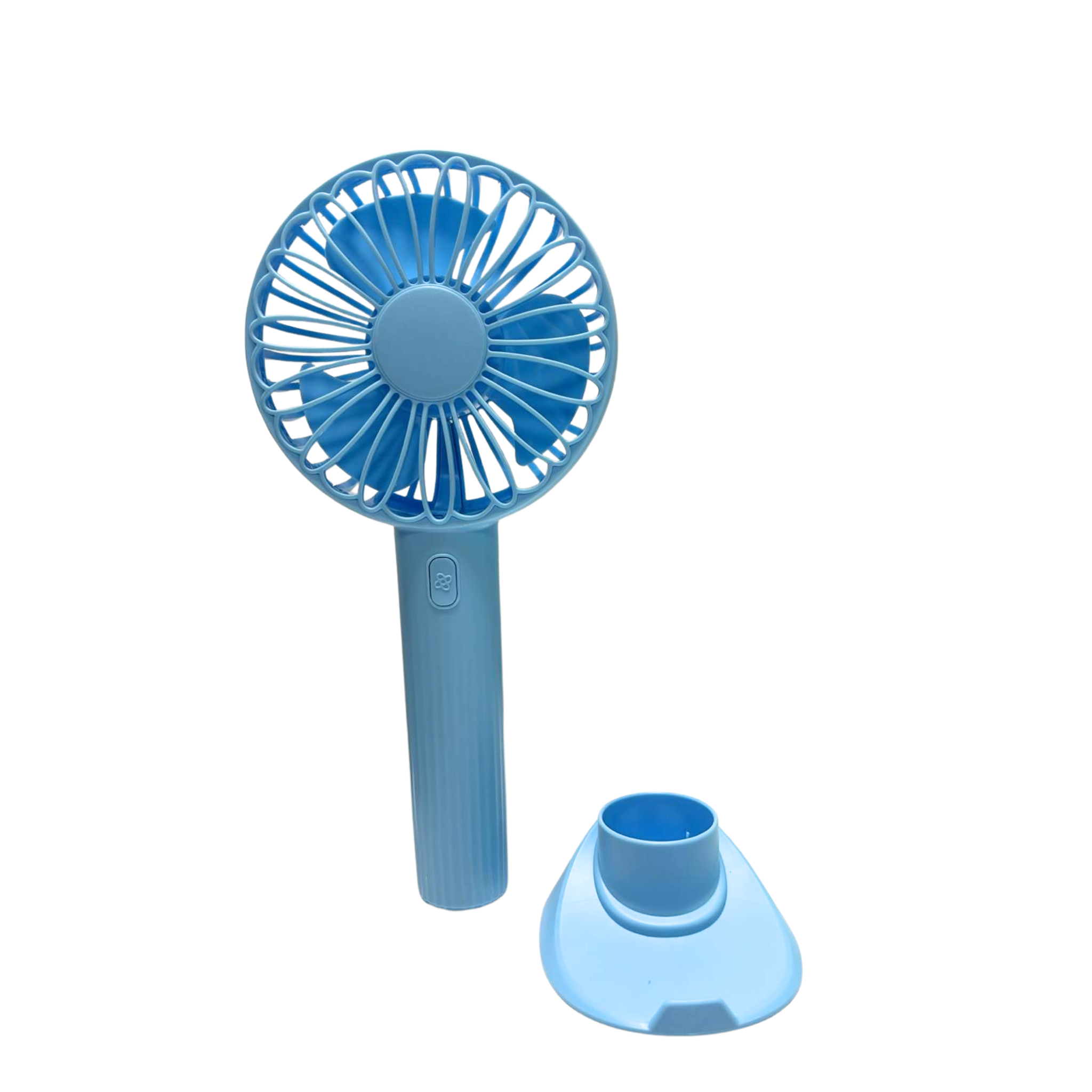 Mini Ventilador Portátil