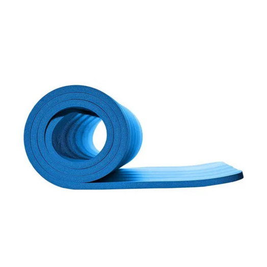 Colchoneta de Yoga Pilates Gimnasia