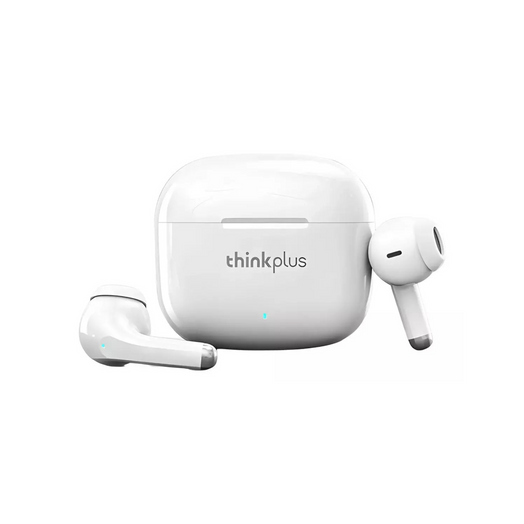 Auriculares Bluetooth Inalámbricos Lenovo Thinkplus Livepods