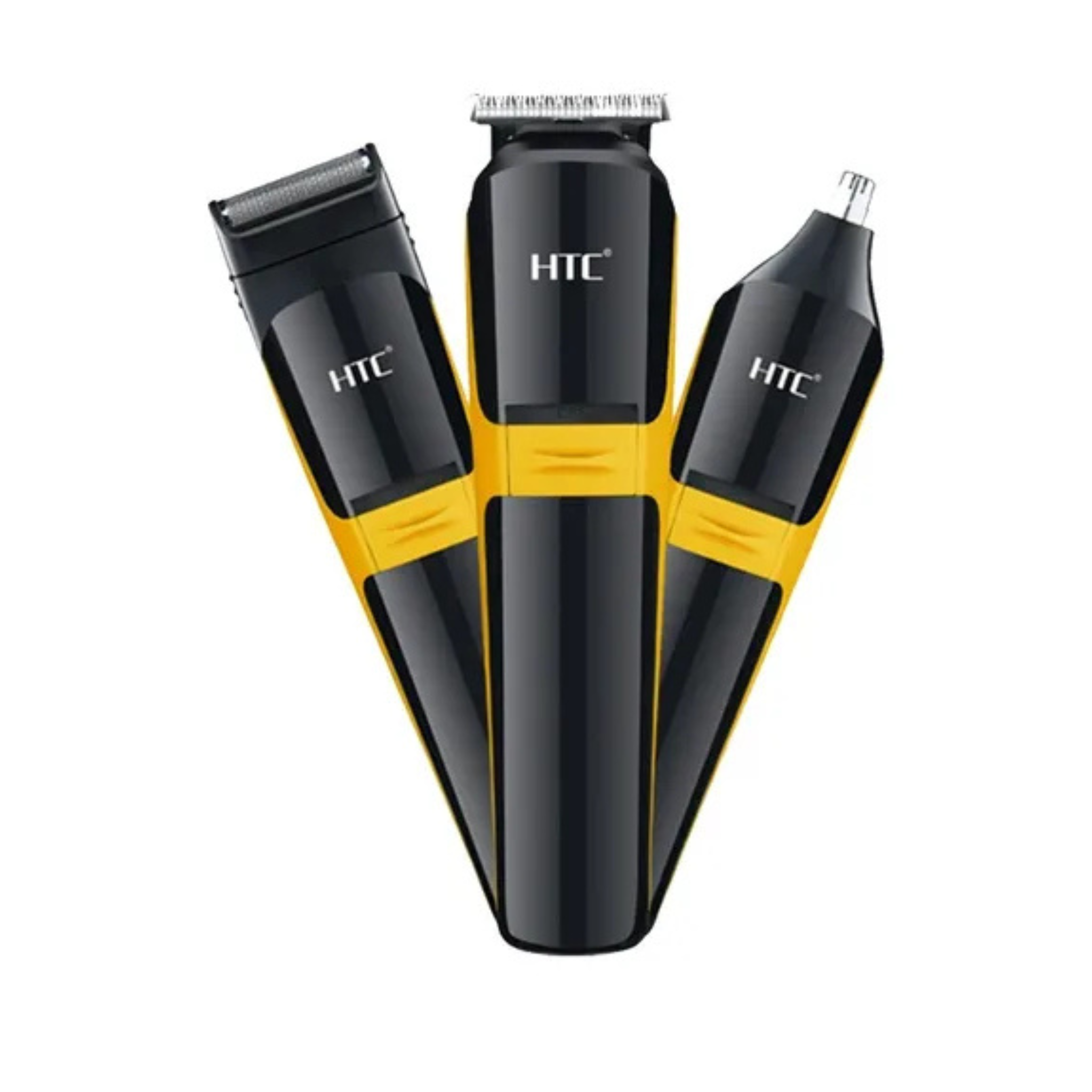 Cortadora de pelo HTC 1322