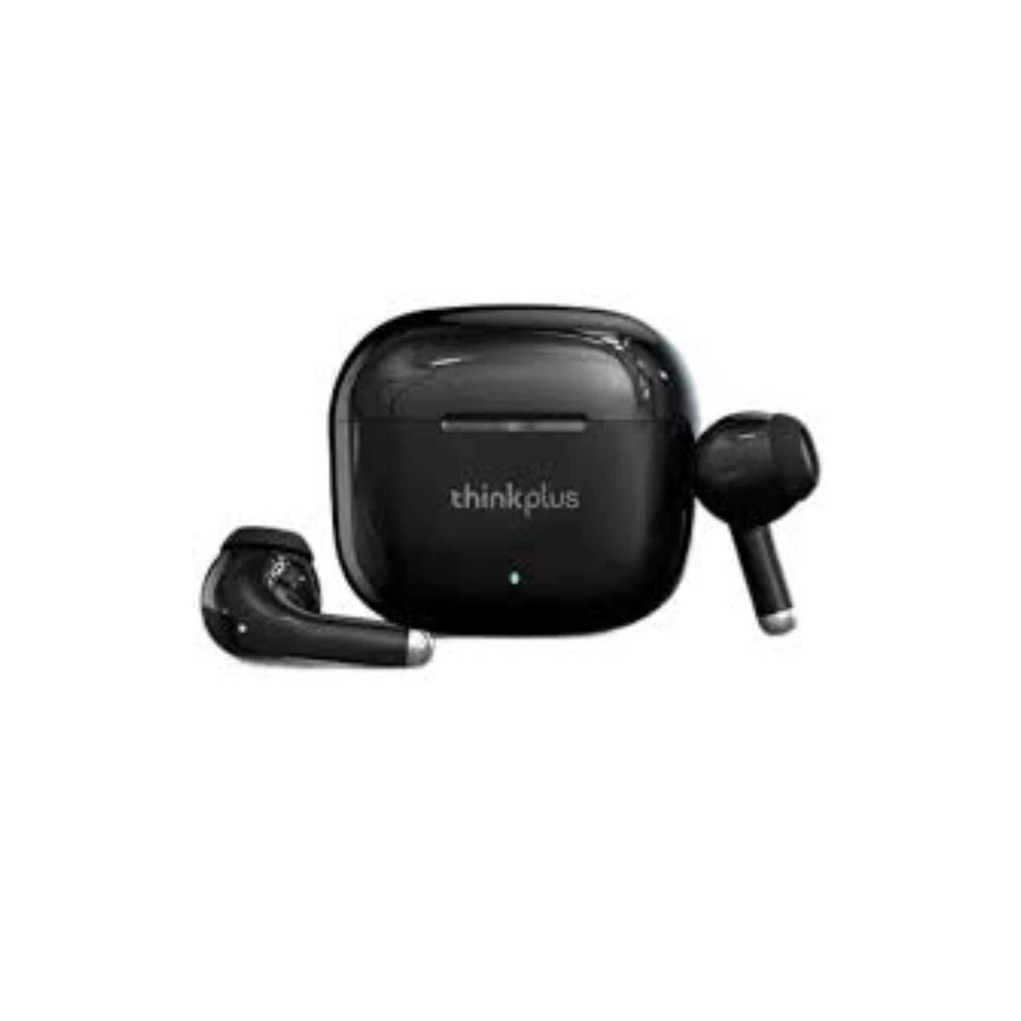 Auriculares Bluetooth Inalámbricos Lenovo Thinkplus Livepods