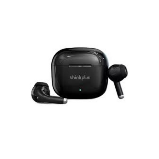 Auriculares Bluetooth Inalámbricos Lenovo Thinkplus Livepods