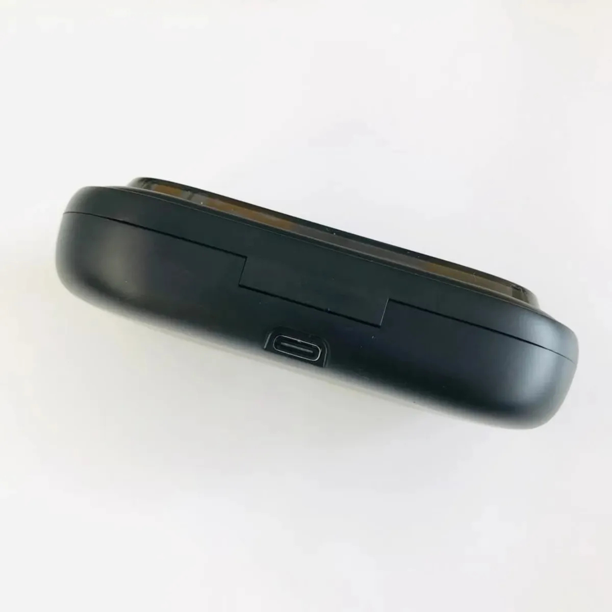 Auriculares Deportivos Inalámbricos