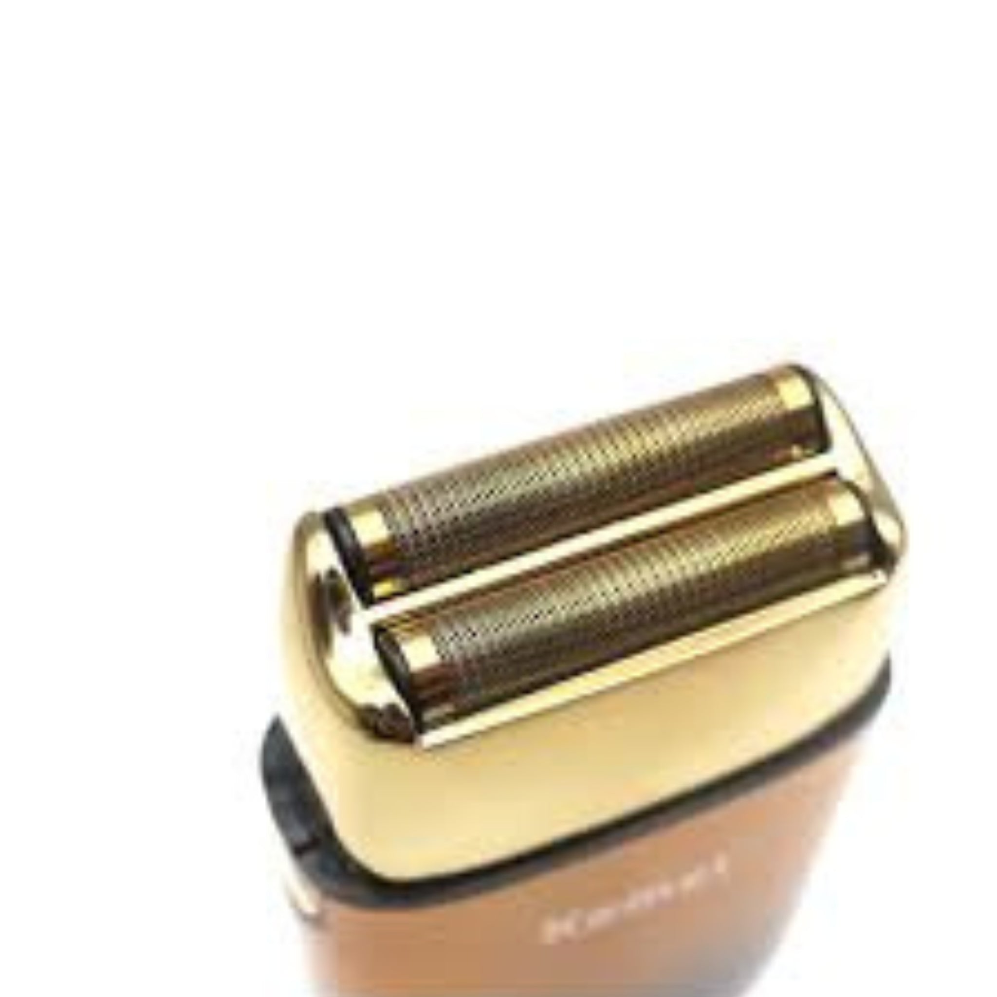 Kemei Profesional KM-TX10