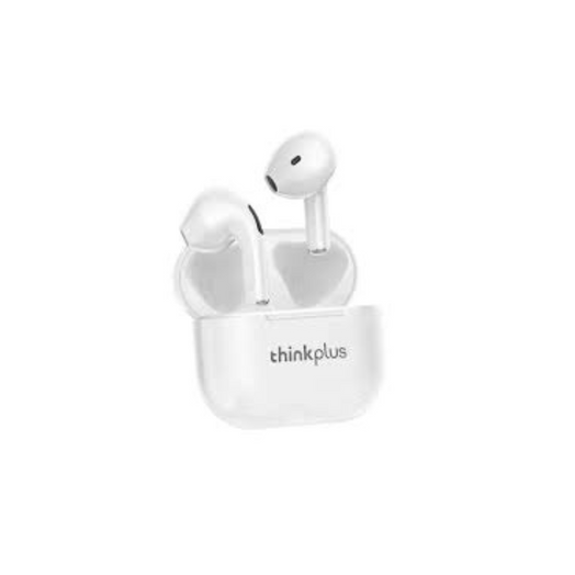 Auriculares Bluetooth Inalámbricos Lenovo Thinkplus Livepods