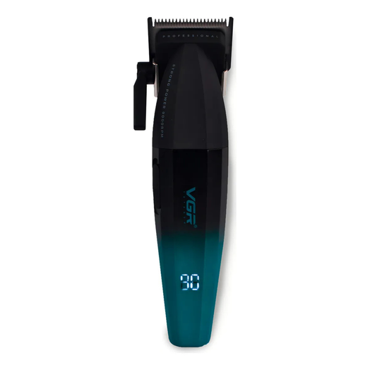 Máquina Profesional Corta Pelo VGR V-003