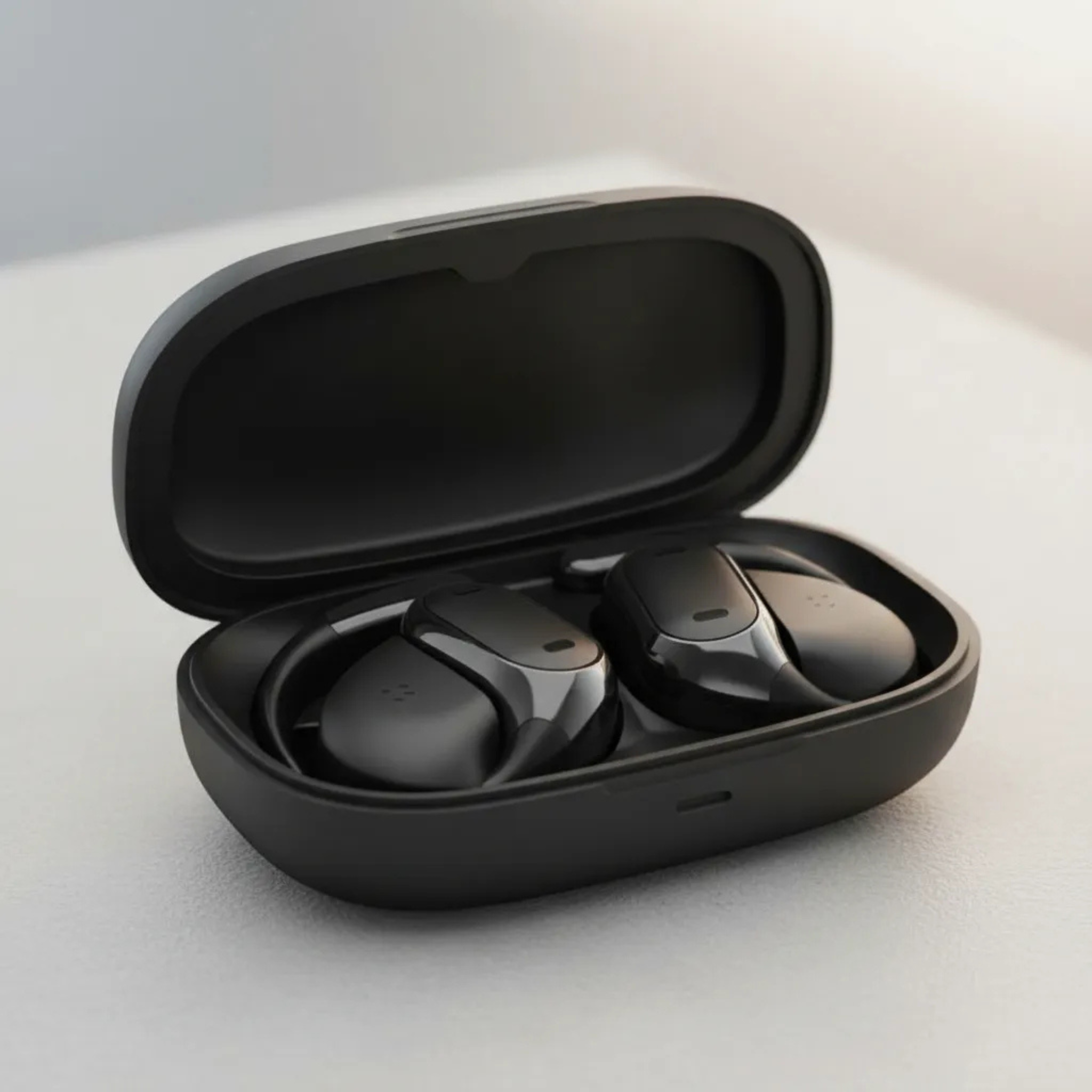 Auriculares Deportivos Inalámbricos