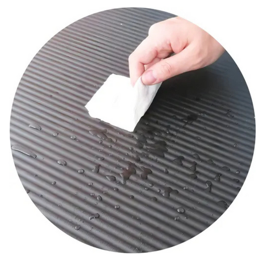 Colchoneta de Yoga Pilates Gimnasia