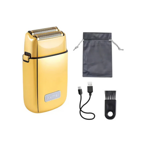 Afeitadora Kemei KM - TX1