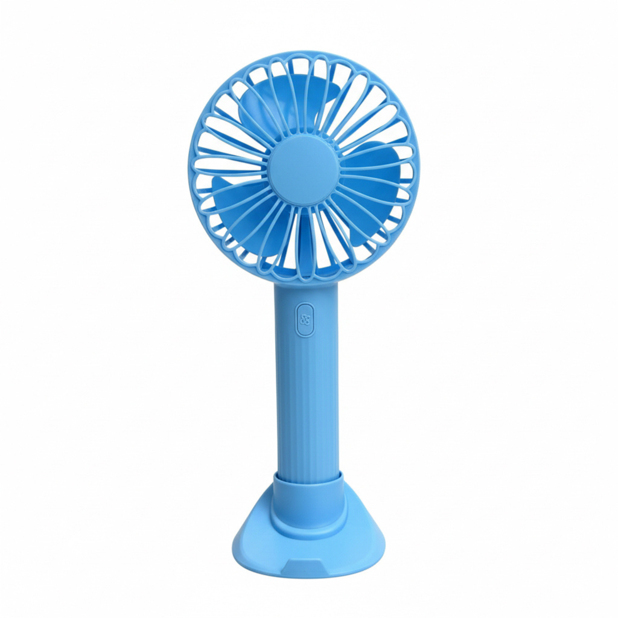 Mini Ventilador Portátil