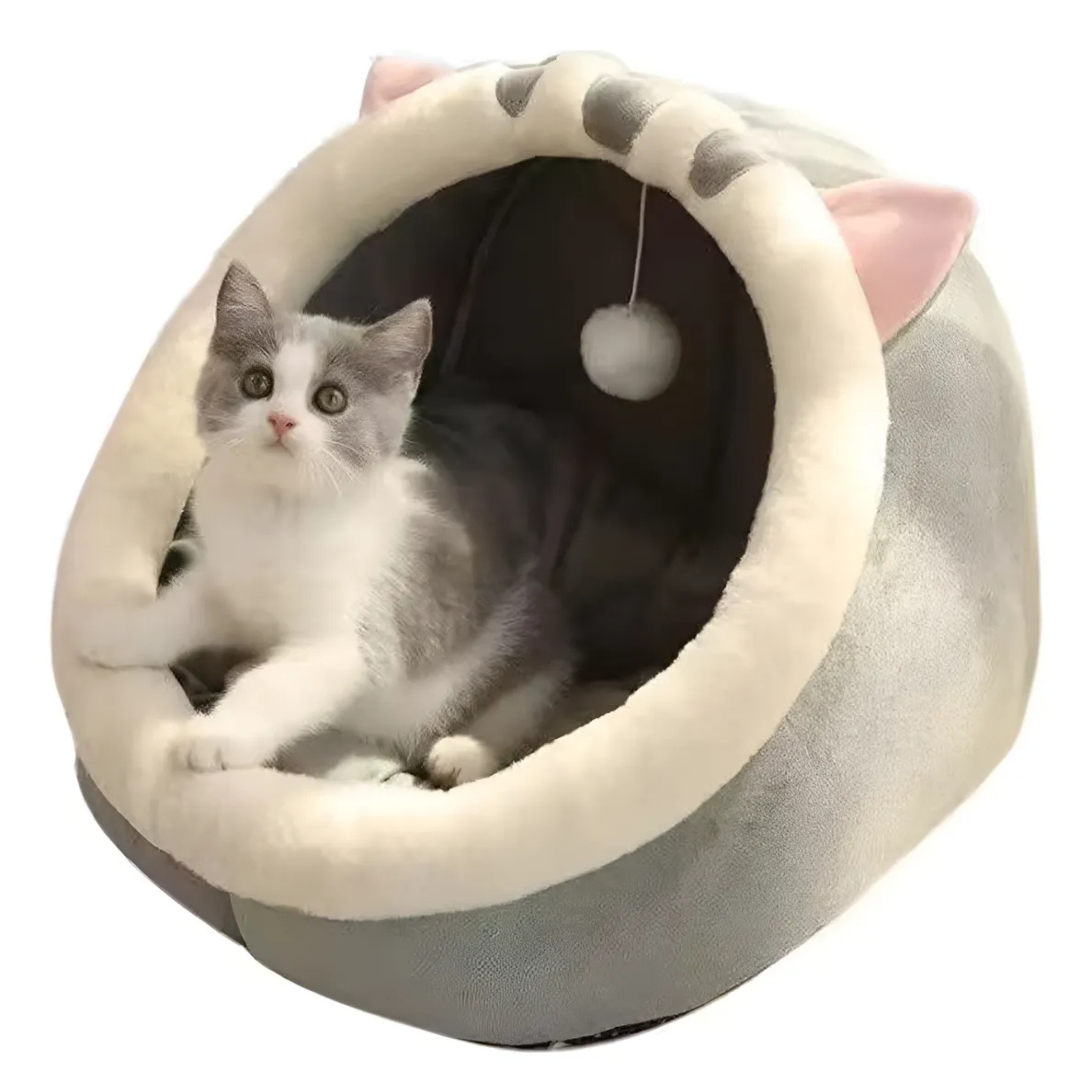 Cama para Gatos