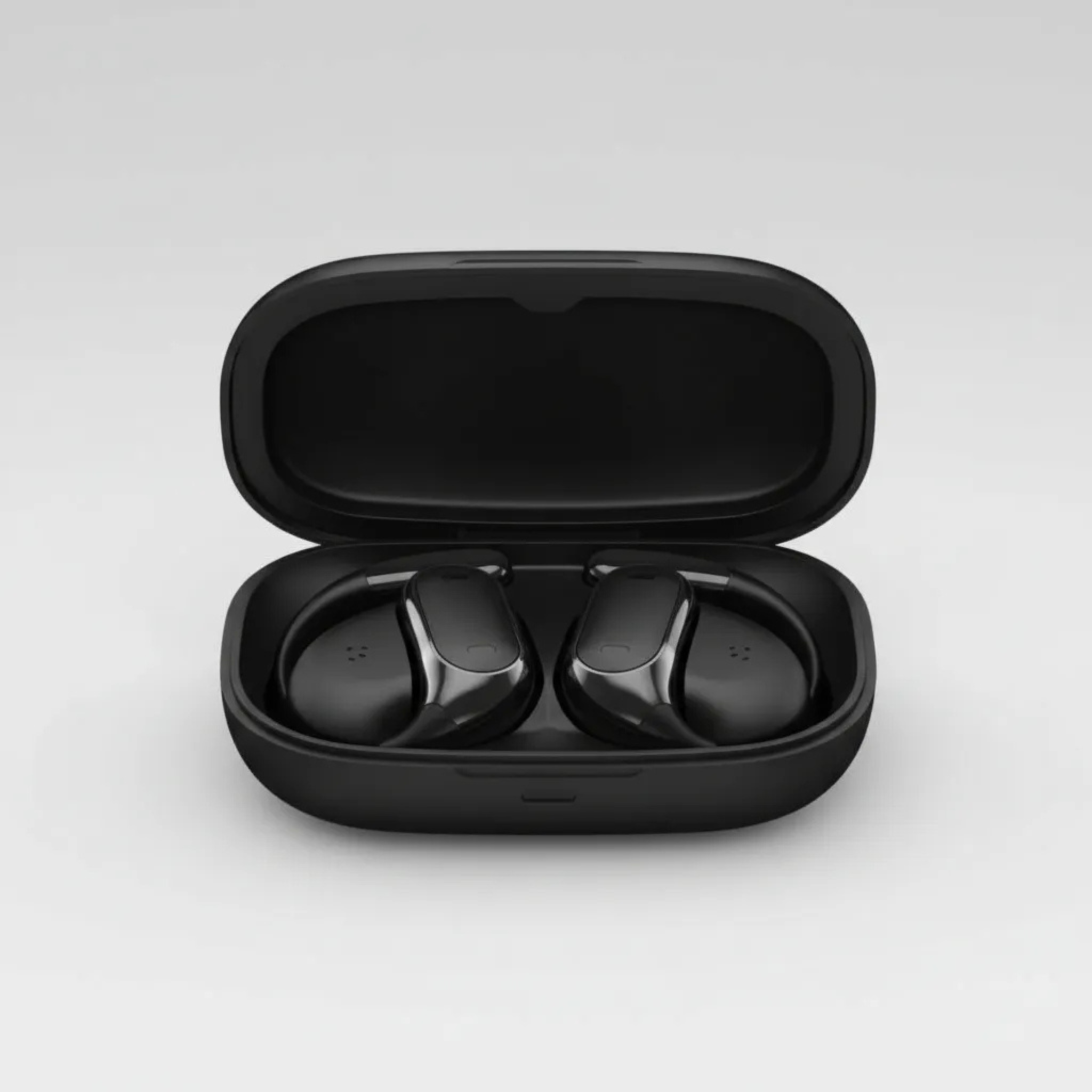 Auriculares Deportivos Inalámbricos