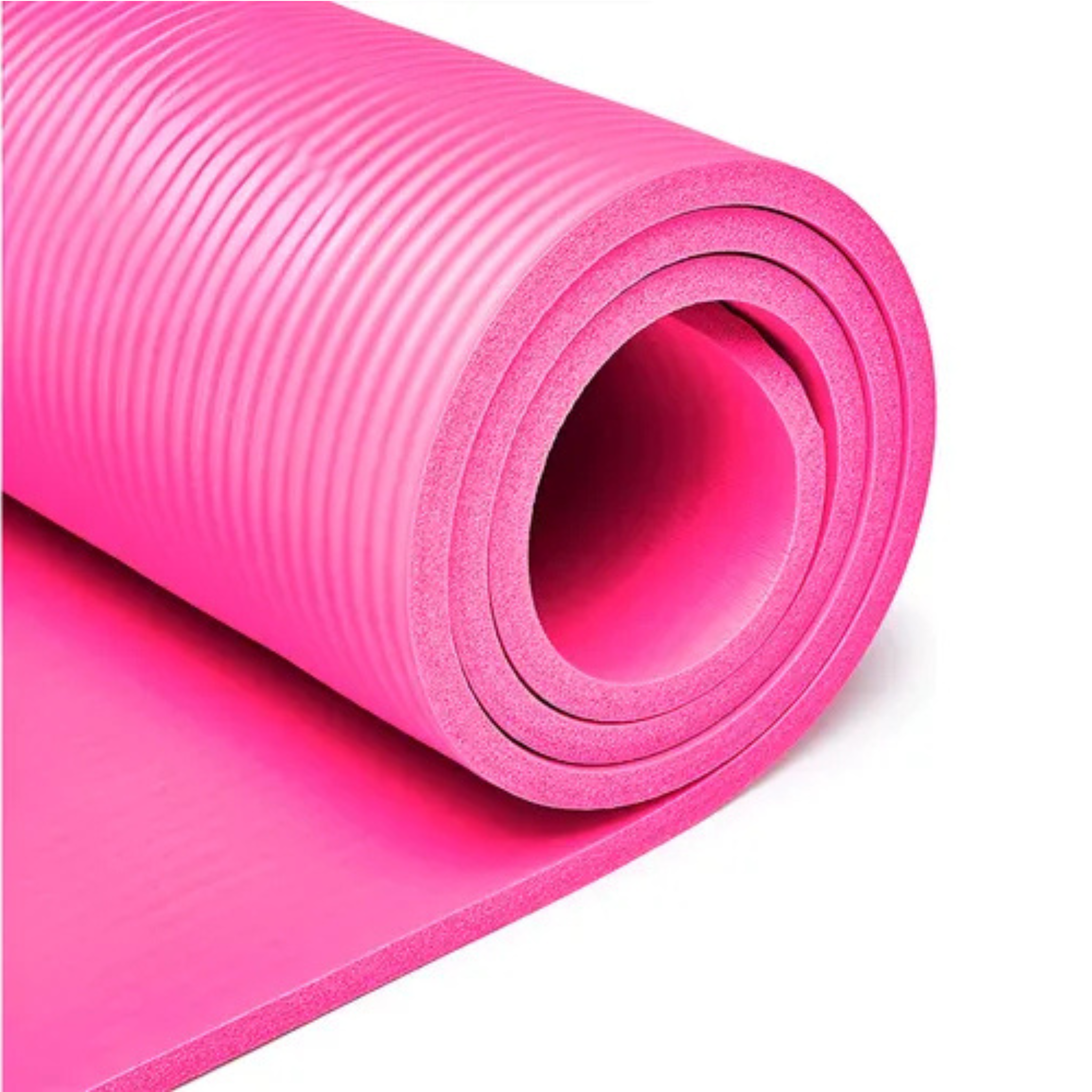 Colchoneta de Yoga Pilates Gimnasia