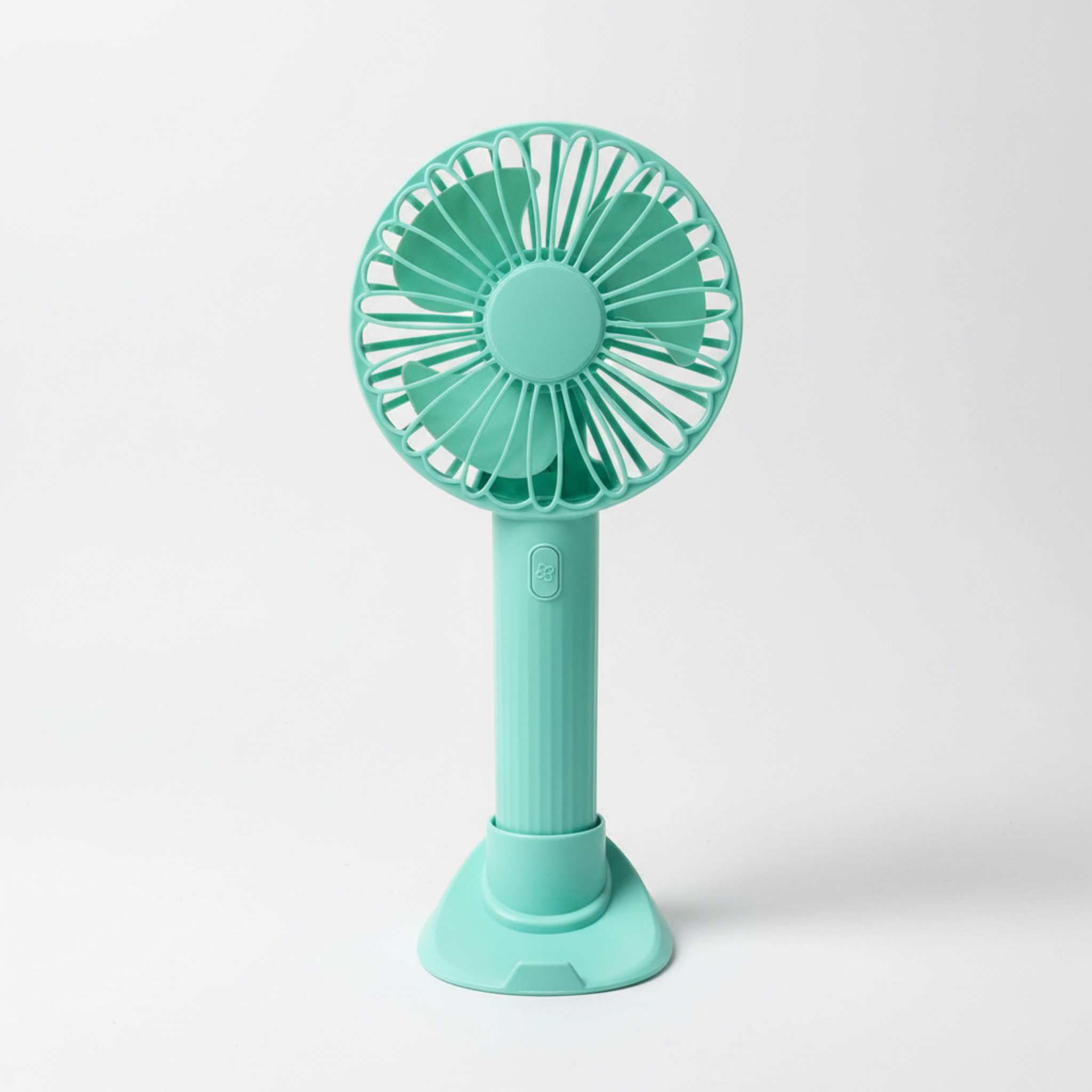 Mini Ventilador Portátil