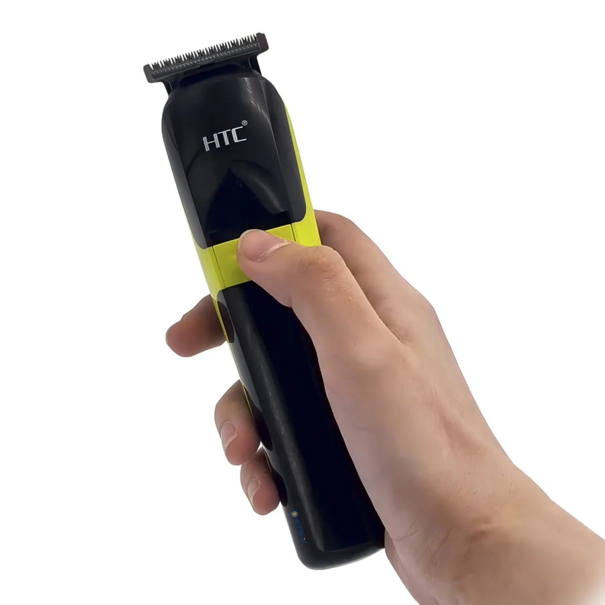 Kit 5 en 1 Máquina HTC-1326