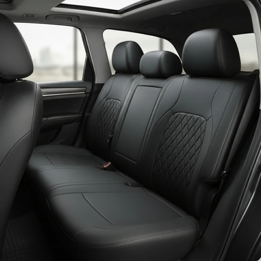 Funda Cubre Asientos Universal