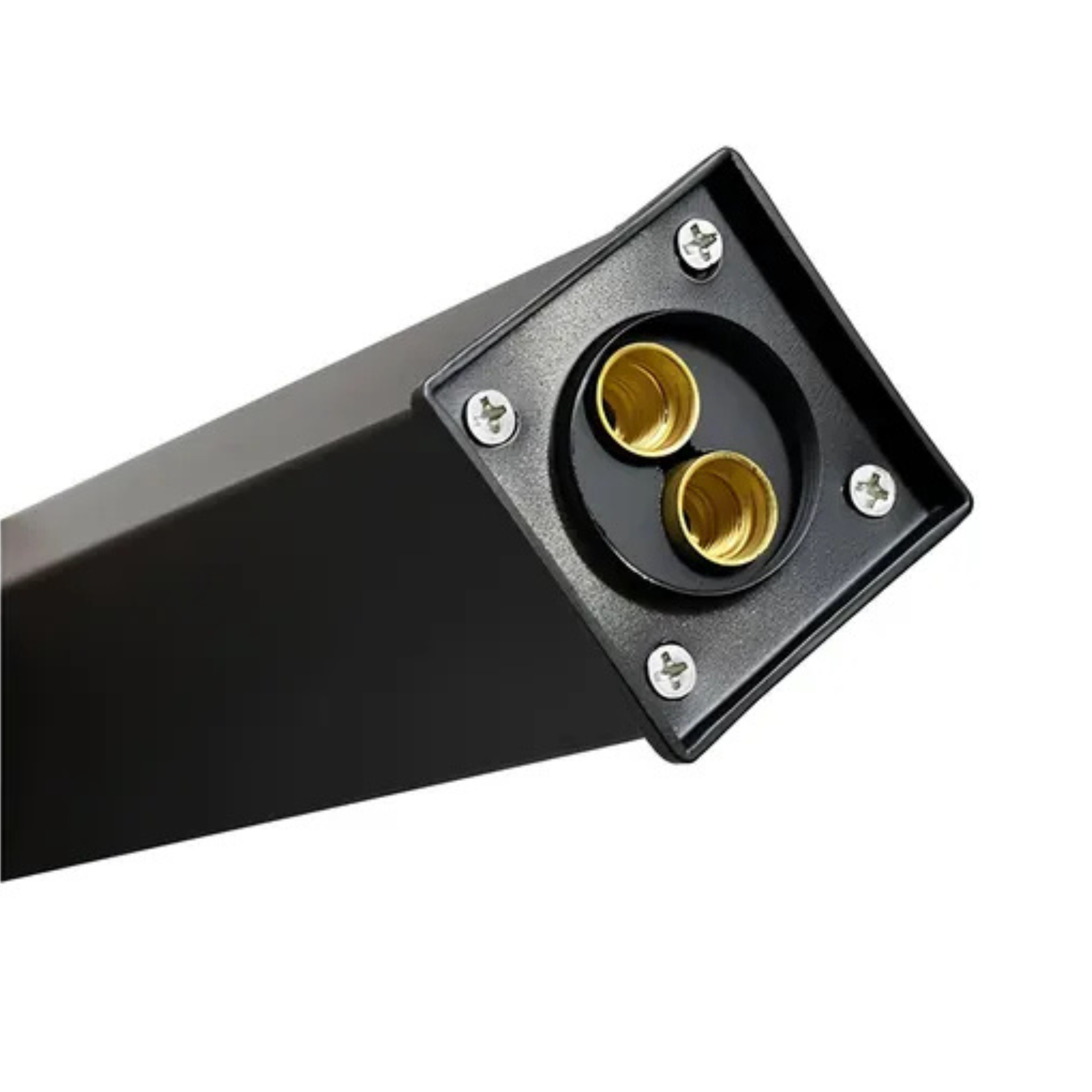 Monocomando Alto Cascada Mezcladora Para Pileta y Bacha de Baño