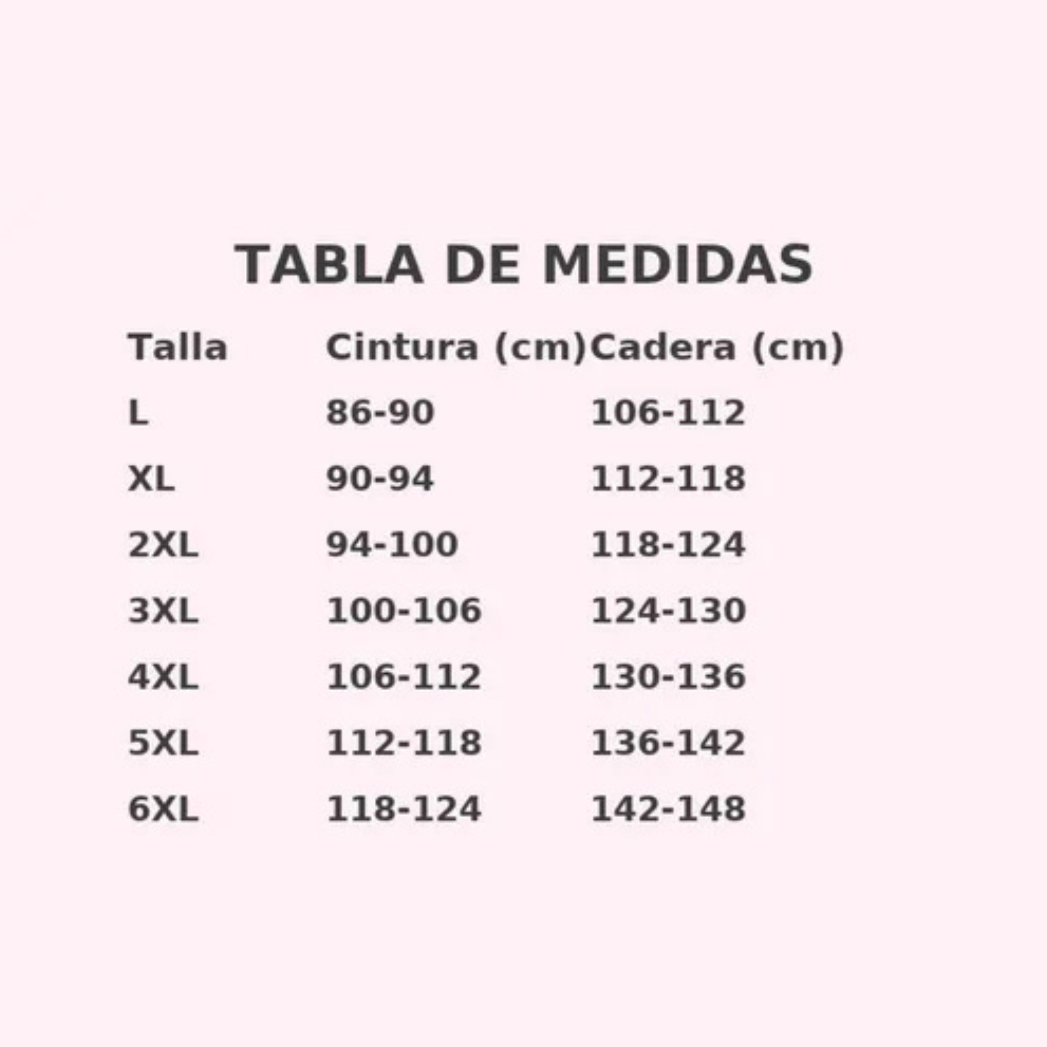 Faja Control Abdomen Alta Compresión Levanta Glúteos Moldeadora Negro&Beige cod 1651