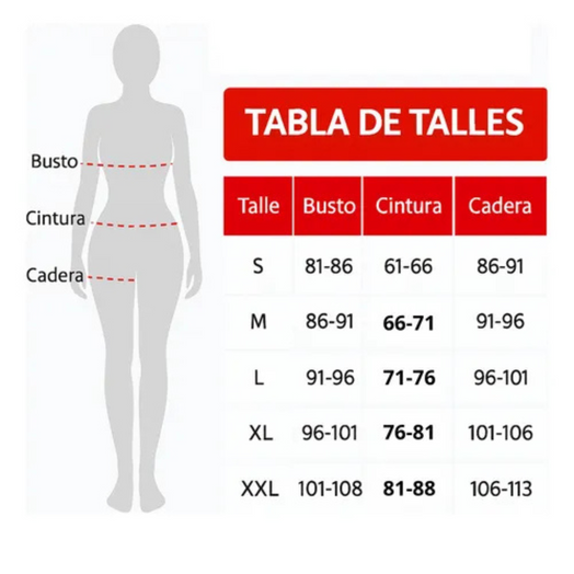 Conjunto Ropa Interior Lencería Encaje Mujer Sexy Body 2459 Tanga Negro Xl