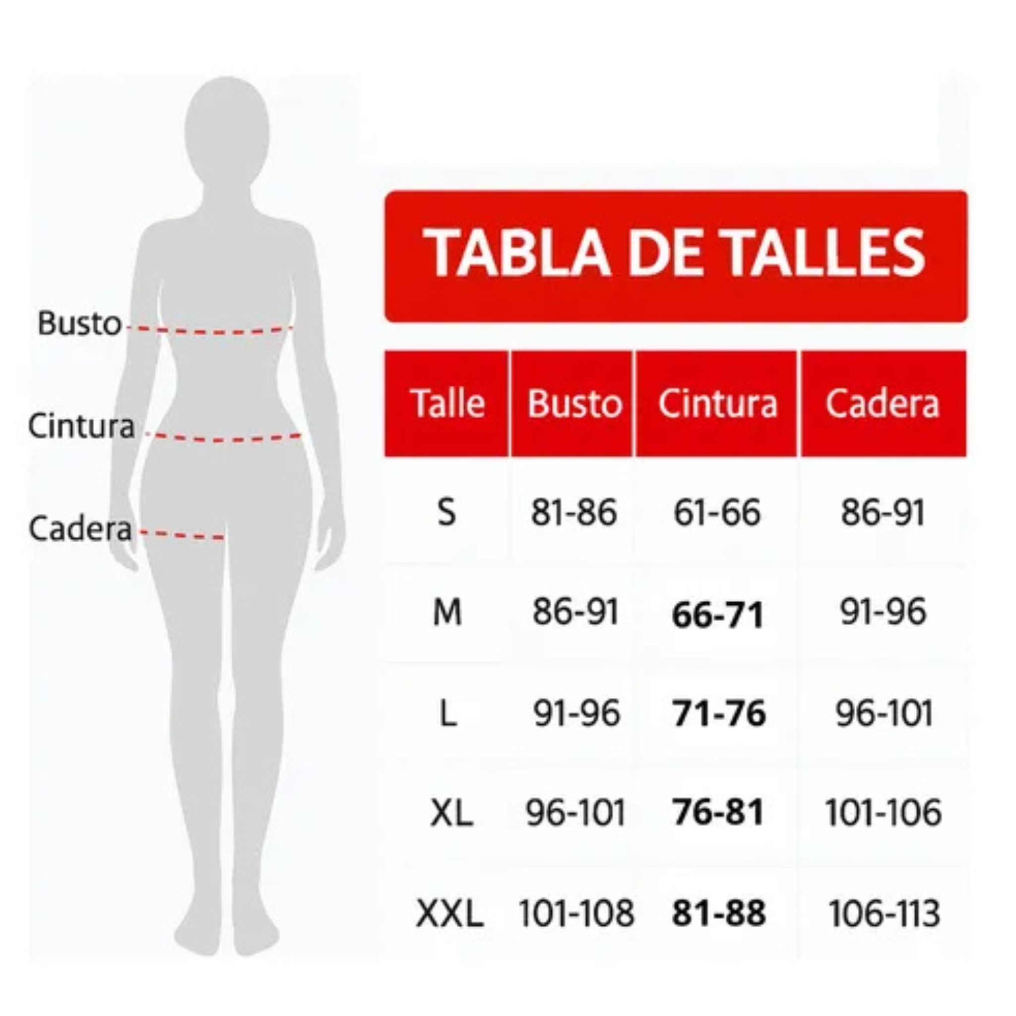 Lencería Erótica Sexy Mujer Bata De Encaje + Tanga 2315