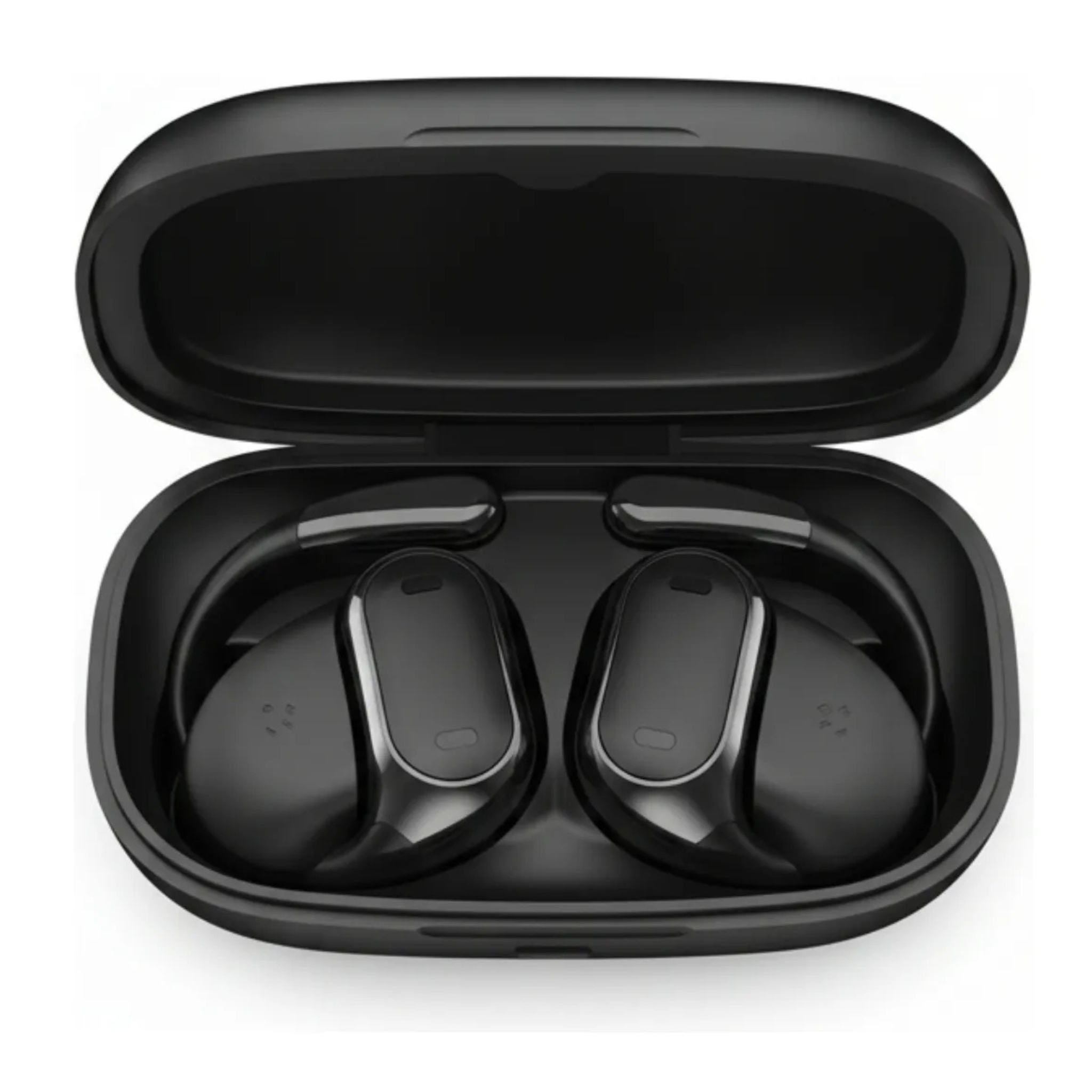 Auriculares Deportivos Inalámbricos