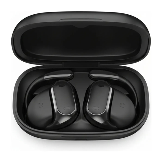 Auriculares Deportivos Inalámbricos