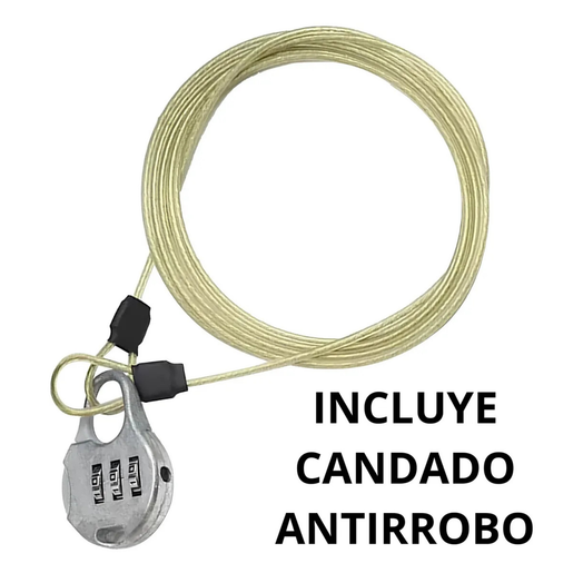 Funda Cobertor para Auto/Camioneta