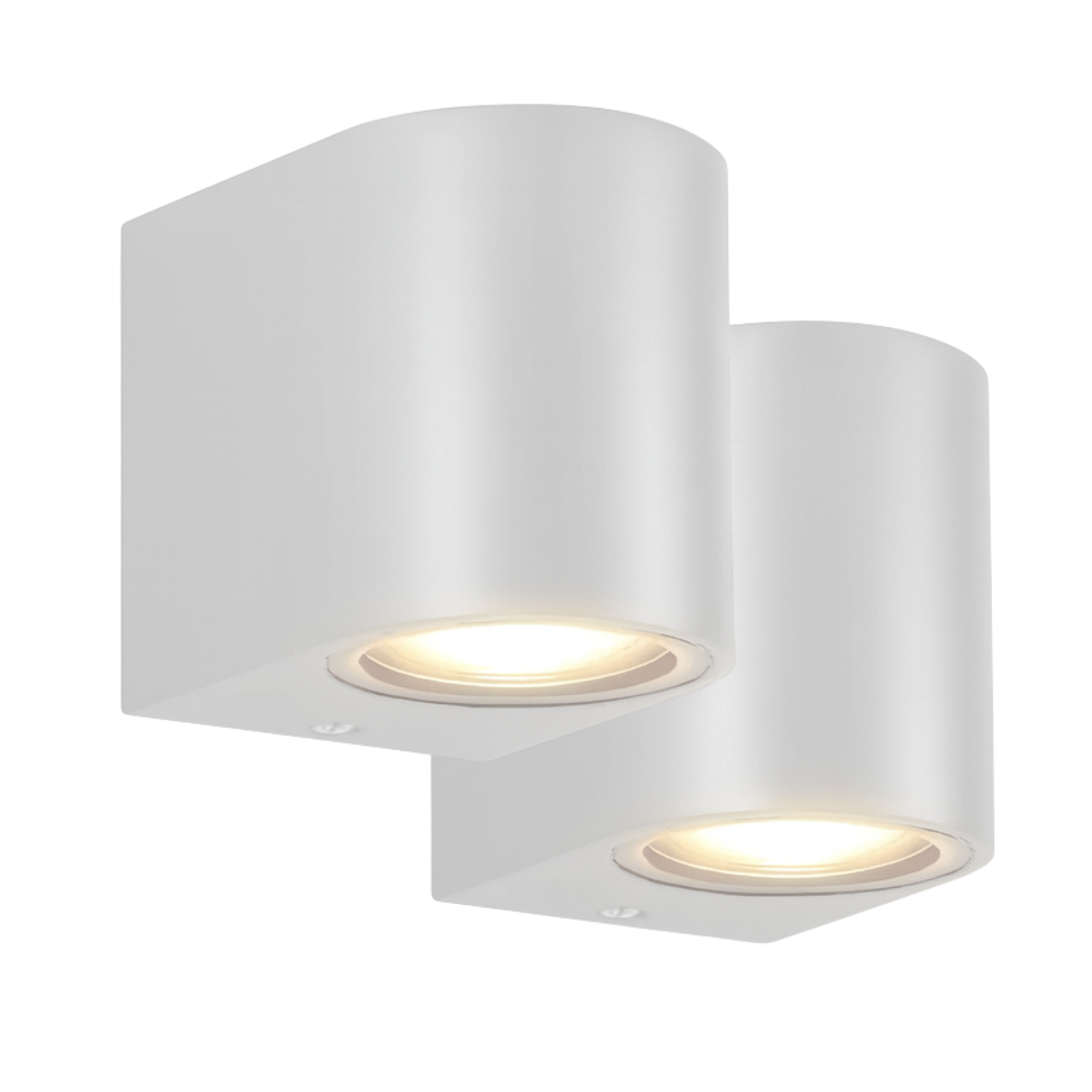 Aplique de Luz para Exterior