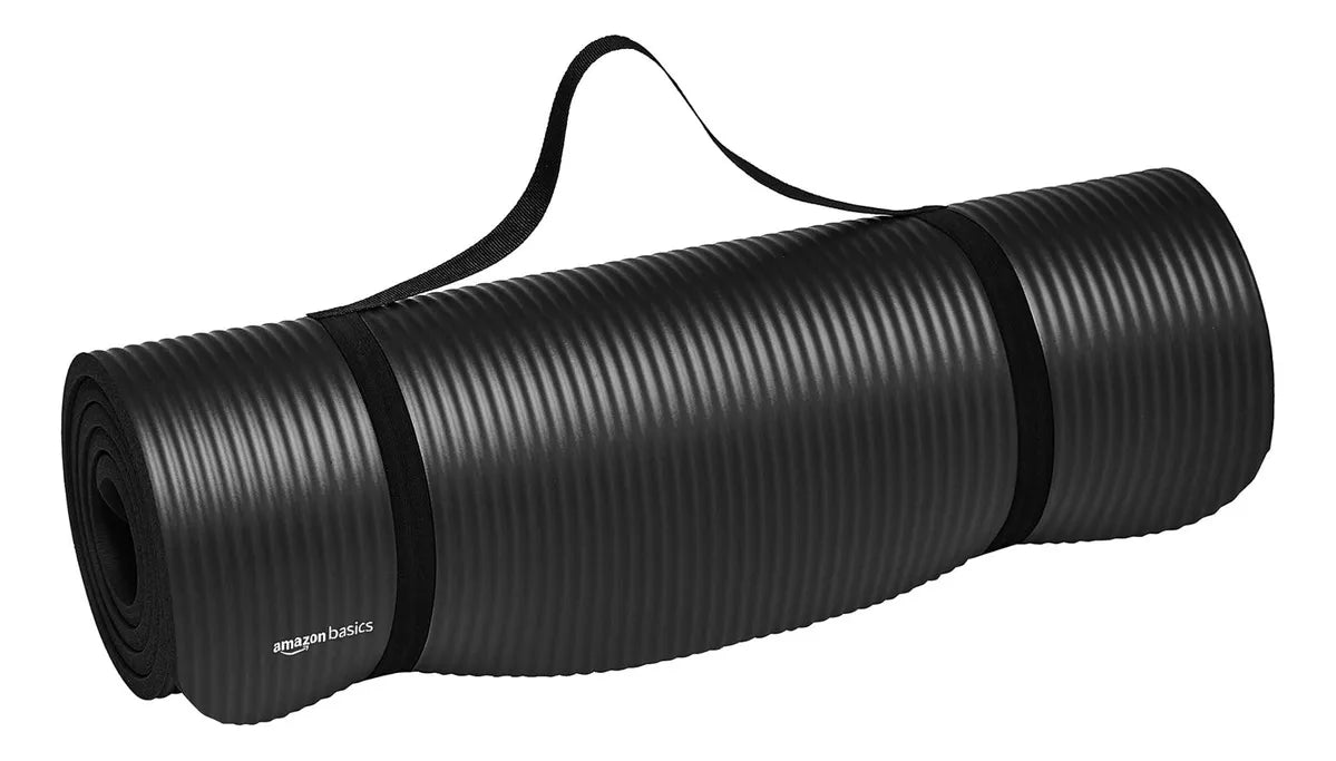 Colchoneta de Yoga Pilates Gimnasia