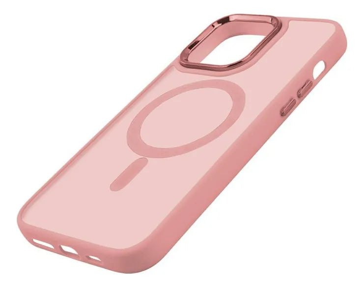 FUNDAS IPHONE