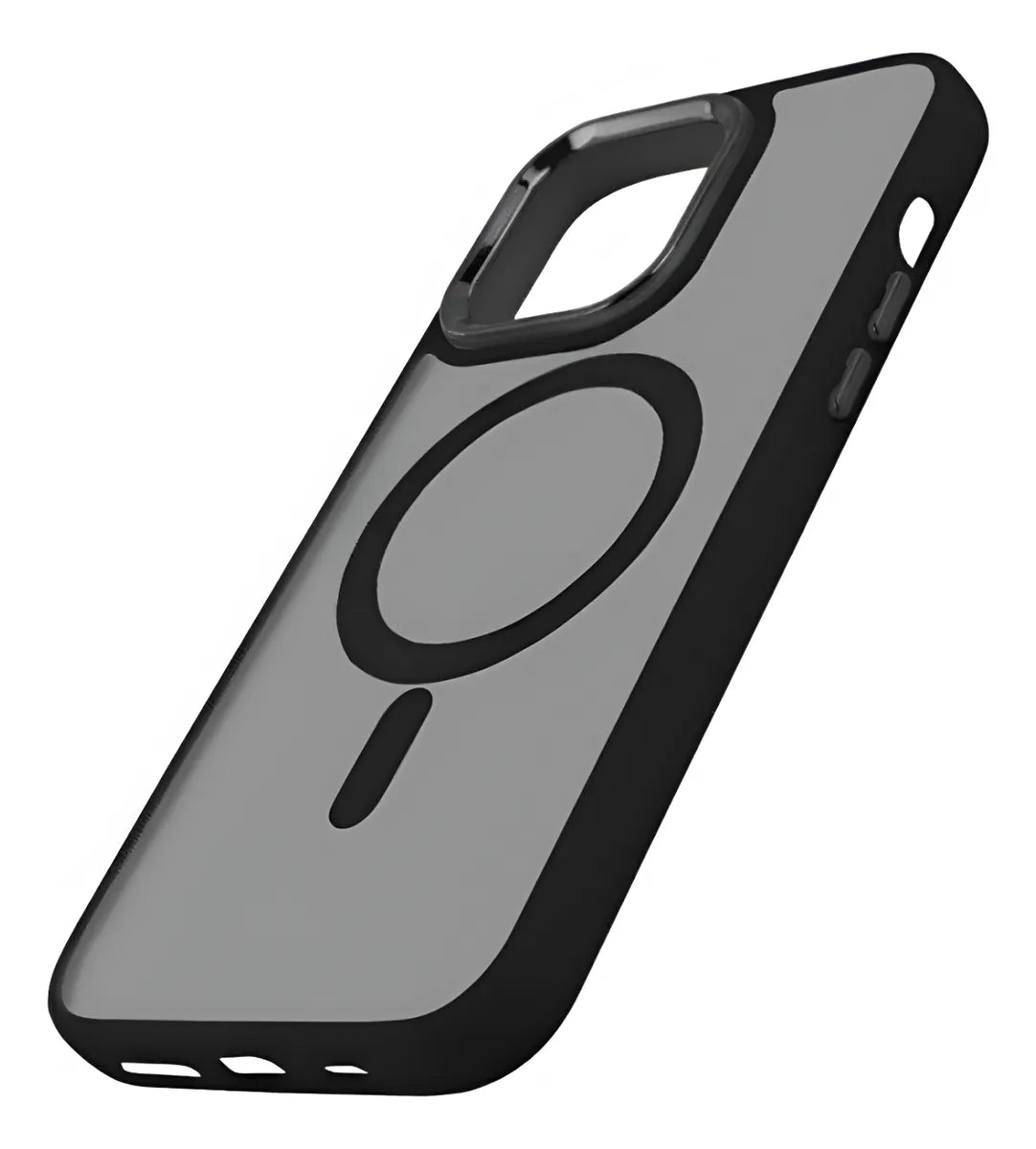 FUNDAS IPHONE