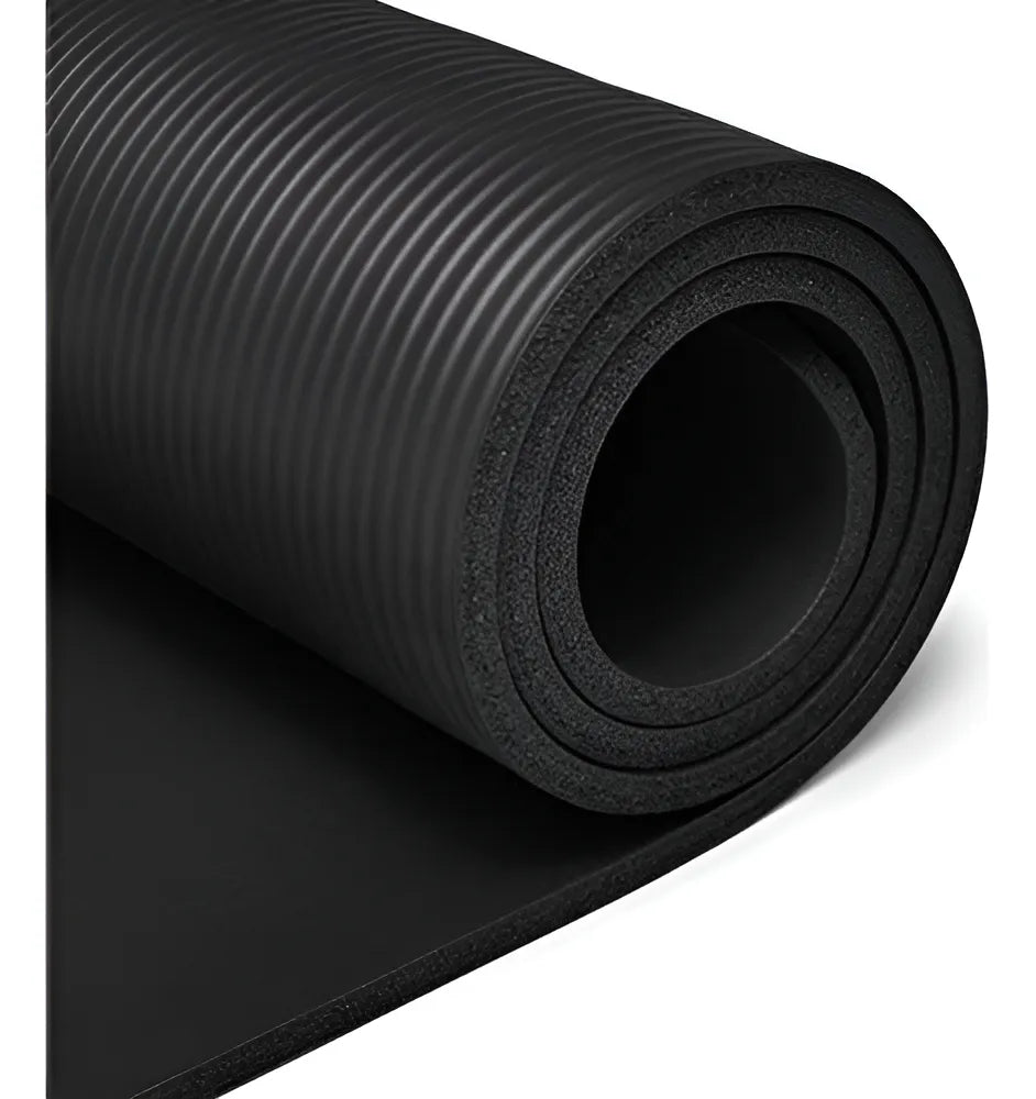 Colchoneta de Yoga Pilates Gimnasia