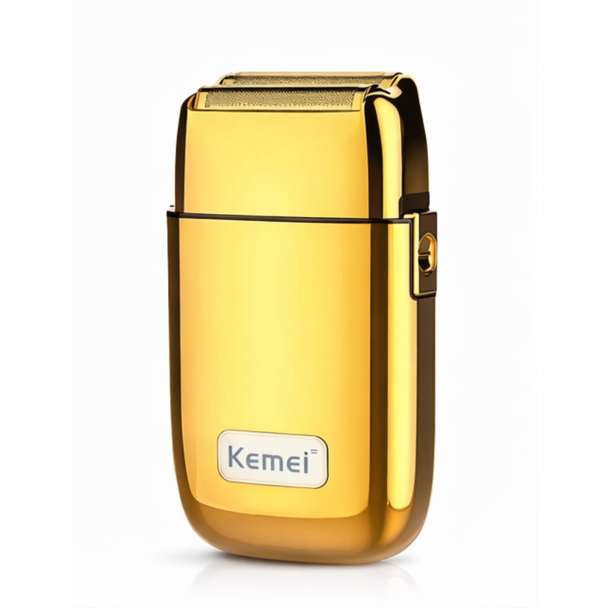 Afeitadora Kemei KM - TX1