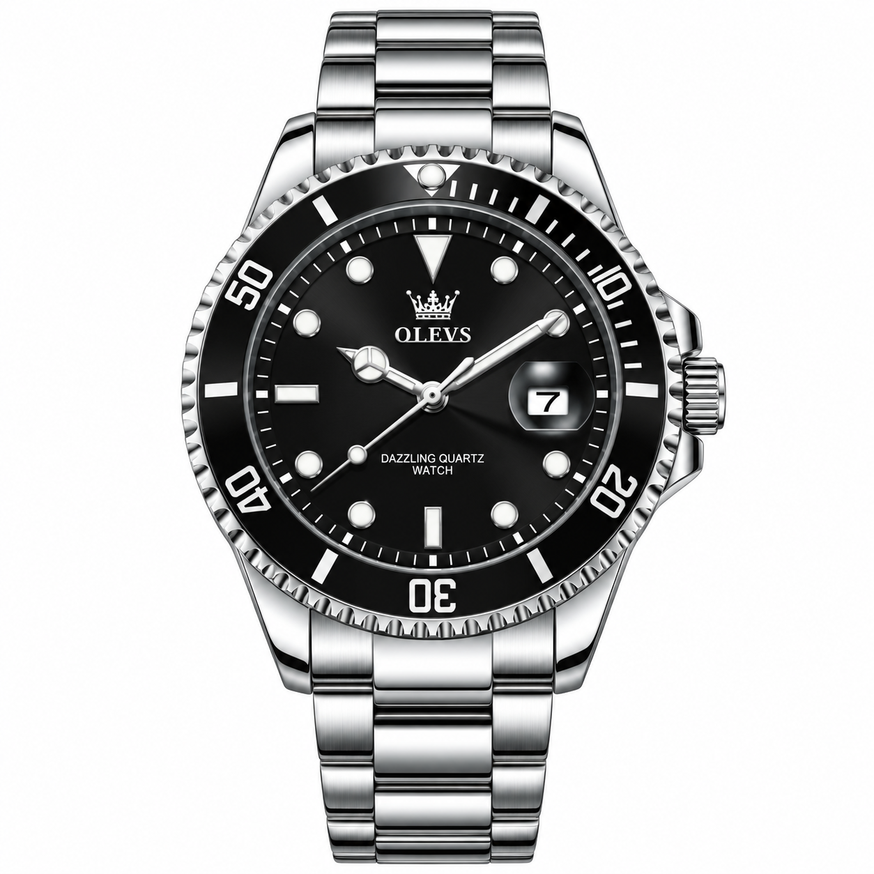 Reloj OLEVS Hombre-5885