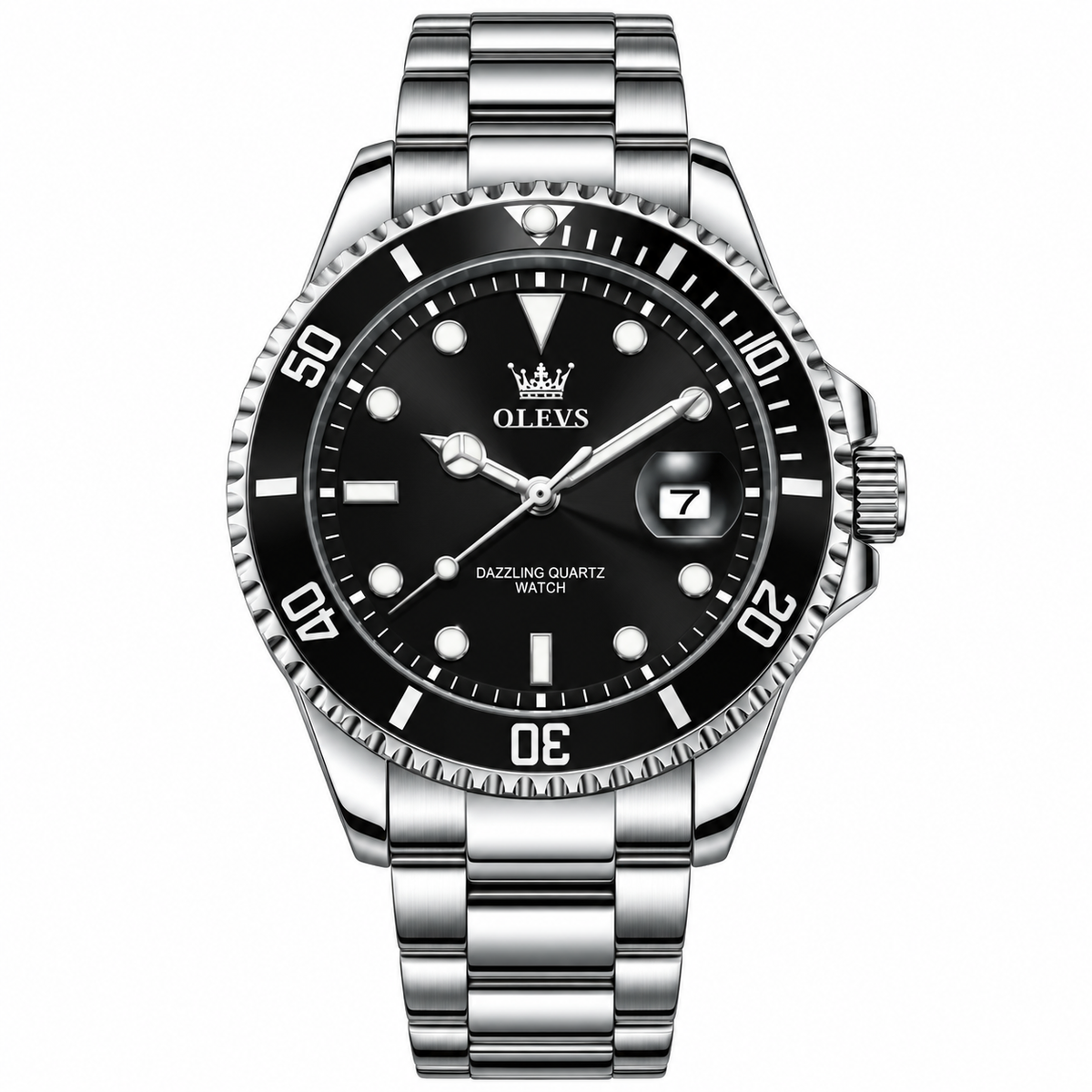 Reloj OLEVS Hombre-5885
