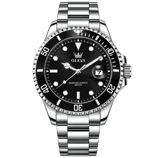 Reloj OLEVS Hombre-5885